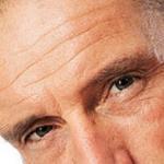 Antichi Sapori Napoletani